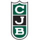 巴达洛纳女篮logo