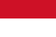 印尼logo