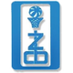 萨莫拉logo