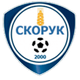 托马科夫卡logo