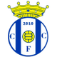 CF卡內拉斯logo