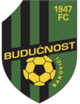 FK布杜诺斯特logo