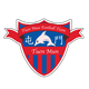 屯门体育会logo