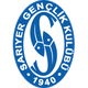 萨热耶尔logo