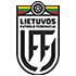 立陶宛logo