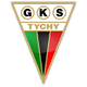 GKS蒂奇U19logo