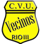 维奇诺斯尤尼多斯logo
