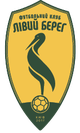 利维贝雷logo
