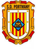 波特曼利logo
