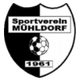 斯姆穆尔多夫logo