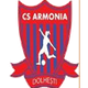 阿拉莫尼亚女足logo