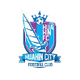 华欣城U19logo