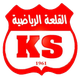 卡拉亚体育logo