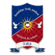 尼尔娅莫迪logo