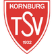 TSV科恩logo