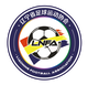 辽宁U20logo