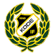 库德女足logo