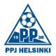 PPJ学院 U20logo