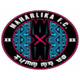 马哈利卡logo