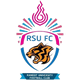 兰实大学U19logo