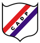 巴拉圭竞技logo