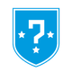 鲁克斯女足logo