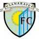 萨纳拉特后备队logo