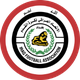 伊拉克logo