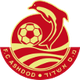 艾奥尼阿什多德U19logo