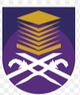 彭亨大学UITMlogo