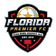 佛罗里达州总理logo