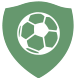 鲁斯塔维FCU19logo