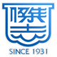 杰志女足logo