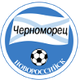 FK新罗西斯克logo
