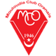 MC奥兰U19logo