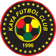 卡雅FC女足logo