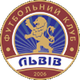 利沃夫青年队logo