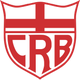 CRB U23logo