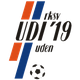 RKSV U19logo