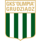 格鲁达兹logo