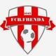 费勒达logo