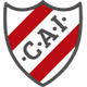 CA独立logo