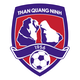 广宁U19logo