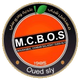 MCBlogo